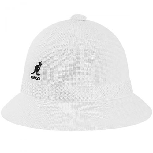  Kangol Tropic Ventair Snipe