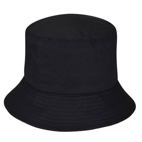  Kangol Cotton Bucket