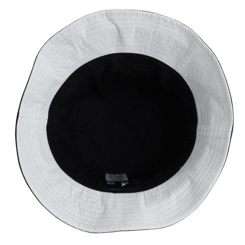  Kangol Cotton Bucket