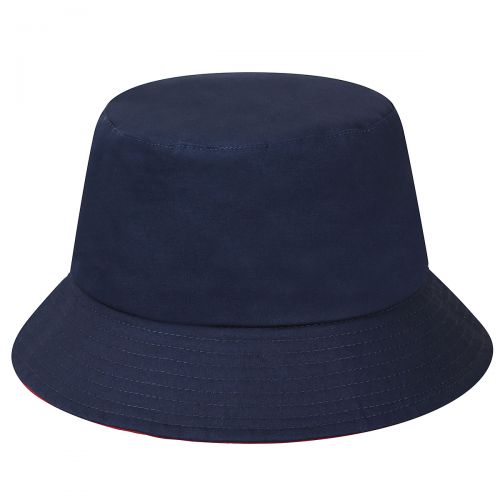  Kangol Cotton Bucket