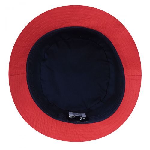  Kangol Cotton Bucket