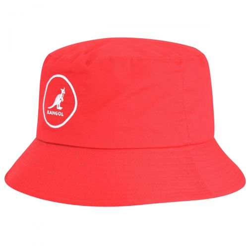  Kangol Cotton Bucket