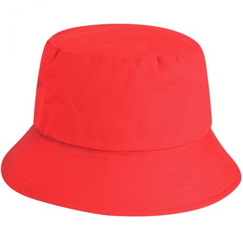  Kangol Cotton Bucket