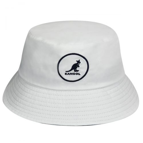  Kangol Cotton Bucket