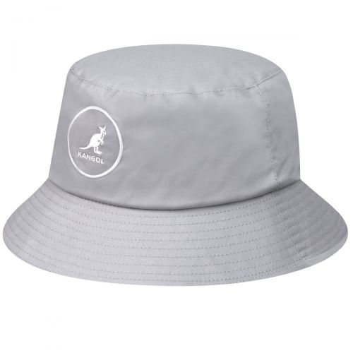  Kangol Cotton Bucket