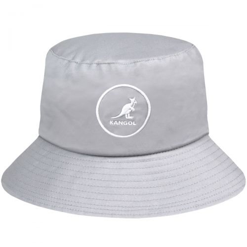  Kangol Cotton Bucket