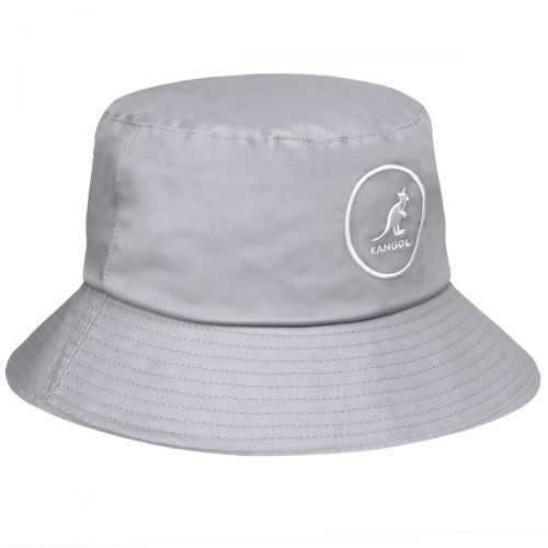  Kangol Cotton Bucket