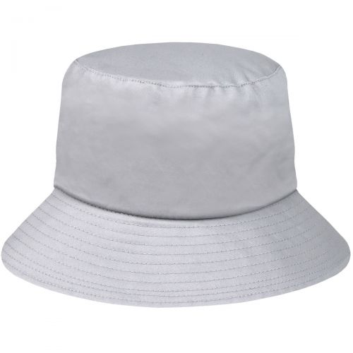  Kangol Cotton Bucket