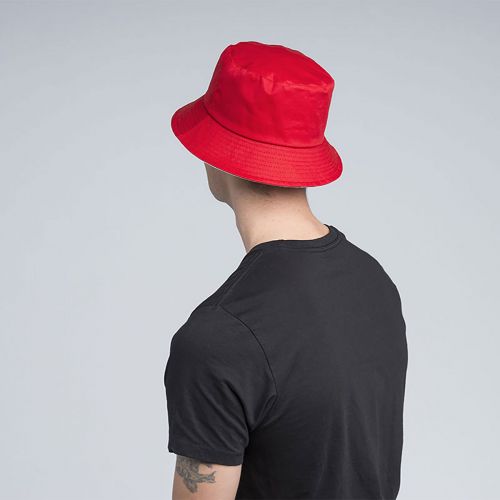  Kangol Cotton Bucket