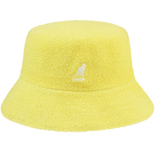  Kangol Bermuda Bucket Hat