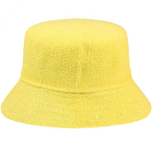  Kangol Bermuda Bucket Hat