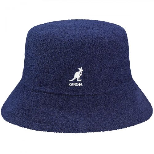  Kangol Bermuda Bucket Hat