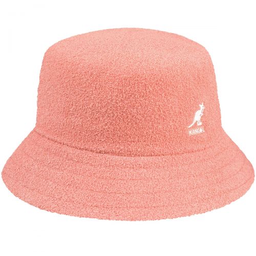  Kangol Bermuda Bucket Hat