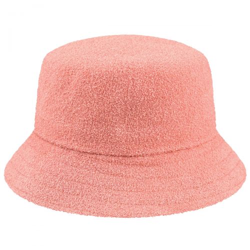  Kangol Bermuda Bucket Hat