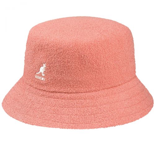  Kangol Bermuda Bucket Hat