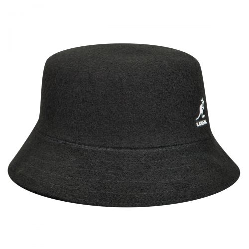  Kangol Bermuda Bucket Hat
