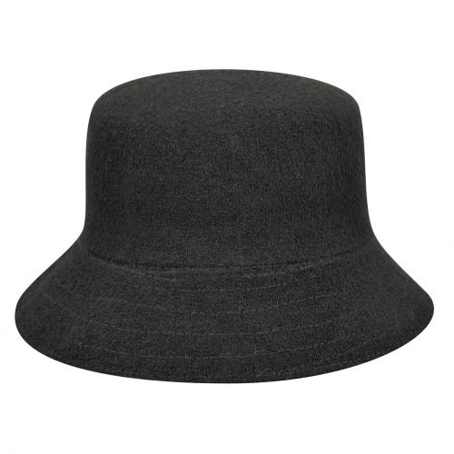  Kangol Bermuda Bucket Hat