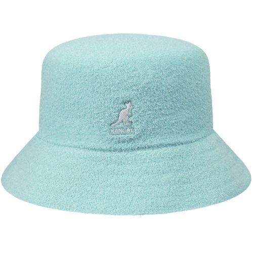  Kangol Bermuda Bucket Hat