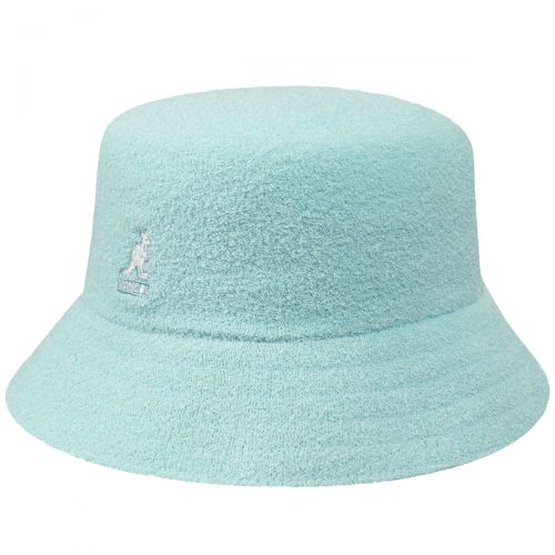  Kangol Bermuda Bucket Hat