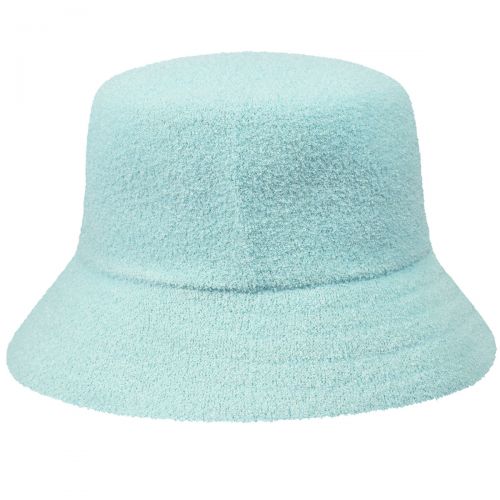  Kangol Bermuda Bucket Hat