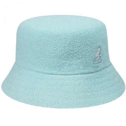  Kangol Bermuda Bucket Hat