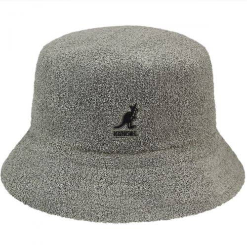  Kangol Bermuda Bucket Hat