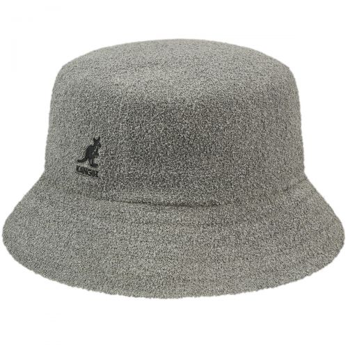  Kangol Bermuda Bucket Hat