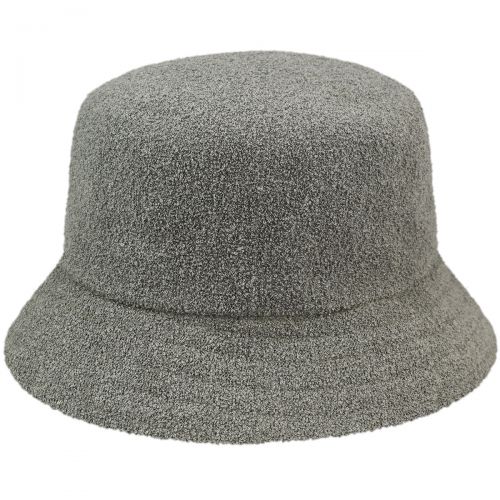  Kangol Bermuda Bucket Hat