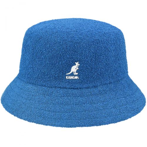  Kangol Bermuda Bucket Hat