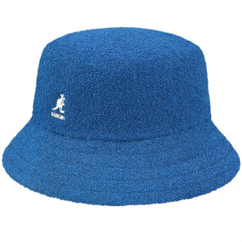  Kangol Bermuda Bucket Hat