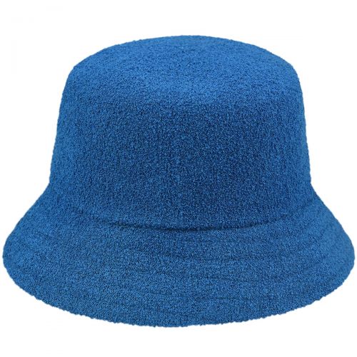  Kangol Bermuda Bucket Hat