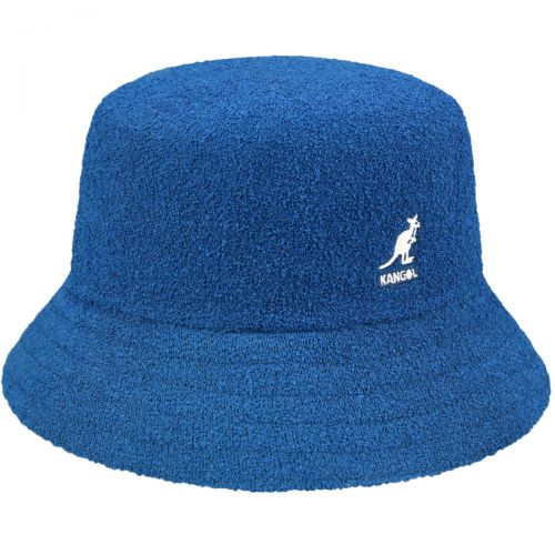  Kangol Bermuda Bucket Hat