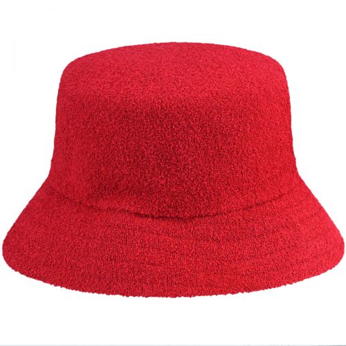  Kangol Bermuda Bucket Hat