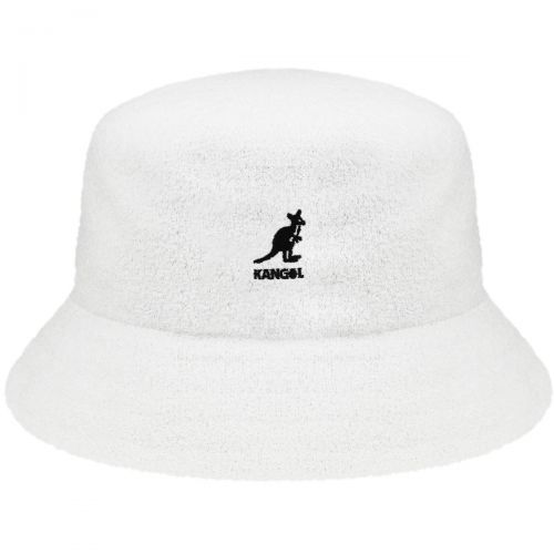  Kangol Bermuda Bucket Hat