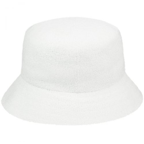  Kangol Bermuda Bucket Hat