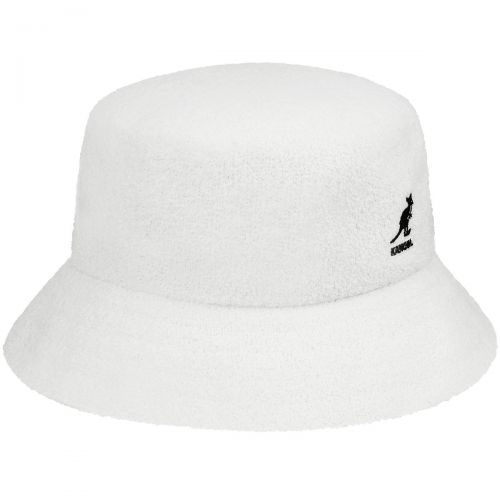  Kangol Bermuda Bucket Hat