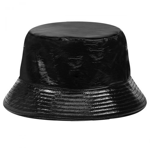  Kangol Future Bucket W/ Earflaps