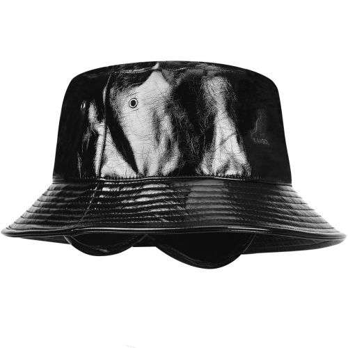  Kangol Future Bucket W/ Earflaps