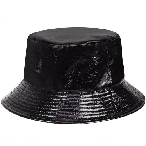  Kangol Future Bucket W/ Earflaps