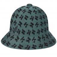 Kangol Square K Casual