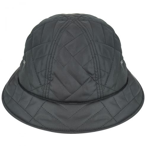  Kangol Quilted Casual