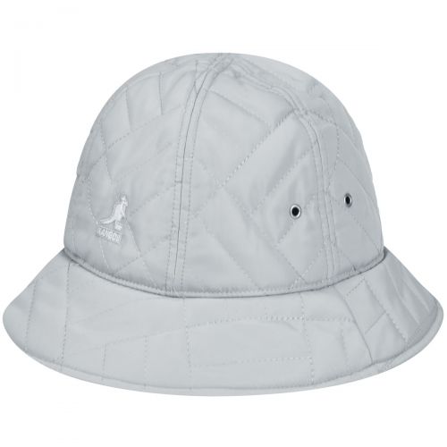  Kangol Quilted Casual