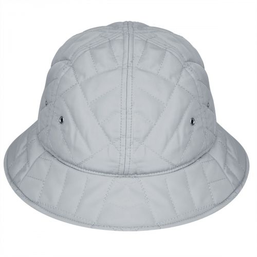  Kangol Quilted Casual