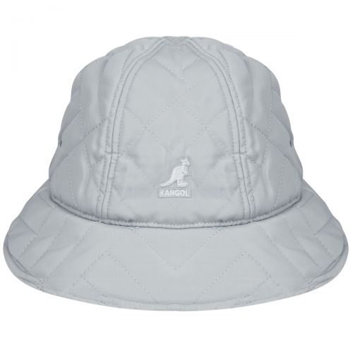  Kangol Quilted Casual