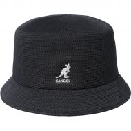 Kangol Tropic Bin