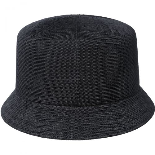  Kangol Tropic Bin