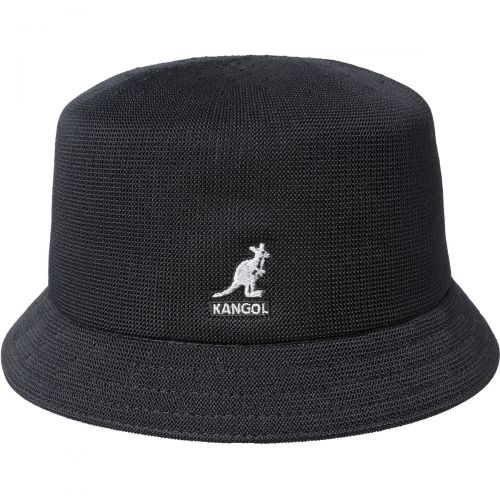  Kangol Tropic Bin