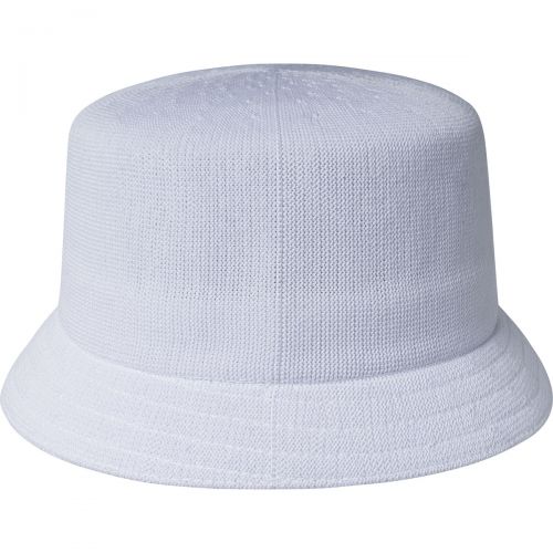  Kangol Tropic Bin