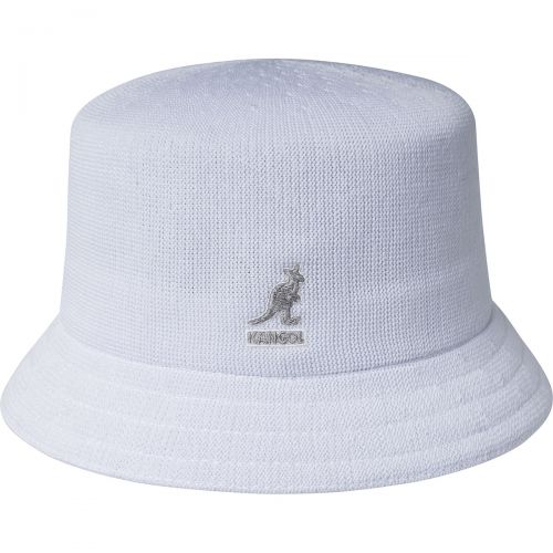  Kangol Tropic Bin