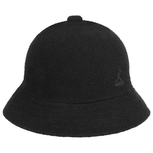  Kangol Bad Taste Casual